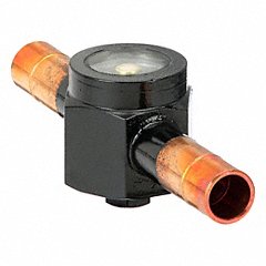 Cooling Sight Glasses image